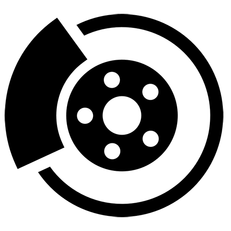 BRAKE