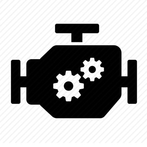 ENGINE