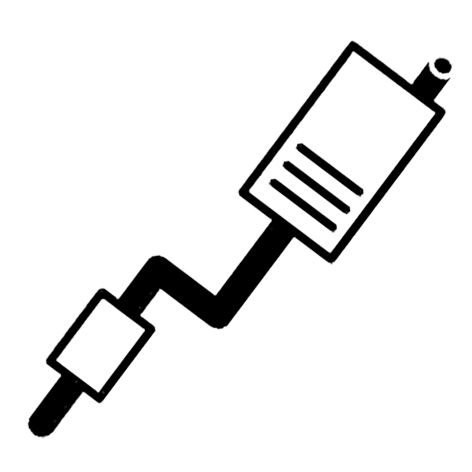 EXHAUST