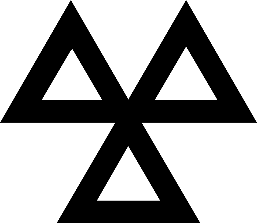 MOT_Test_-_Logo.svg