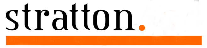 Stratton